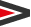 HIAK A-symbol-rotate