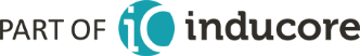 Inducore