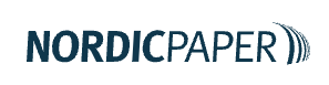 nordicpaper-logo