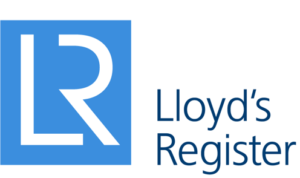 About HIAK - Lloyd%C2%B4s Register HIAK 300x178 1