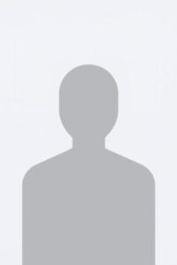Kontakta oss - default person image e1757407419927
